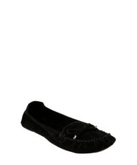 Mocassim--Preto-8060641-Preto_1