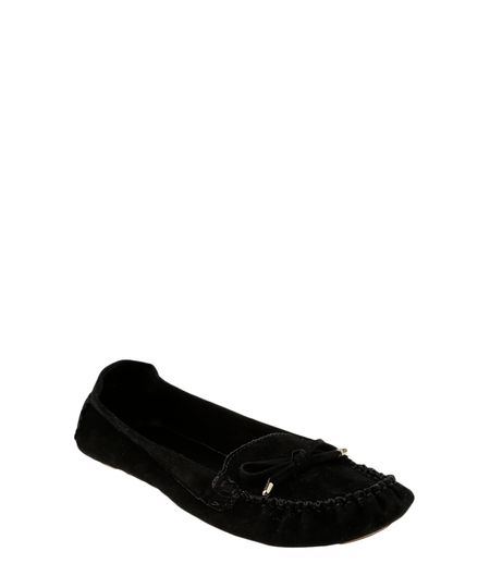 Mocassim--Preto-8060641-Preto_1 Mocassim--Preto-8060641-Preto_1