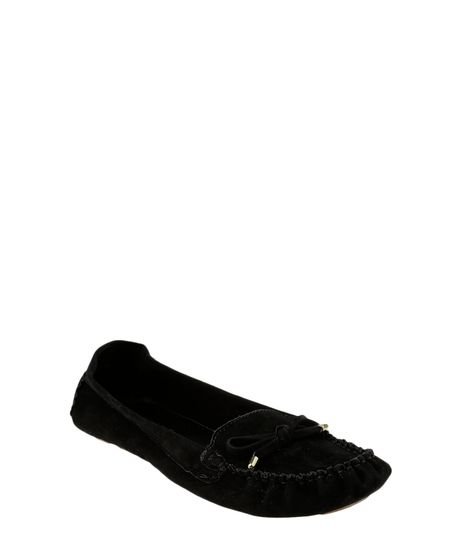 Mocassim--Preto-8060641-Preto_1