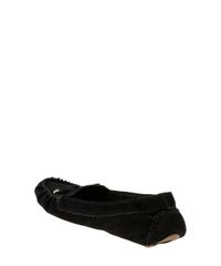 Mocassim--Preto-8060641-Preto_3