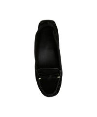 Mocassim--Preto-8060641-Preto_4