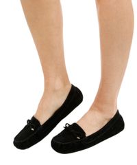 Mocassim--Preto-8060641-Preto_5