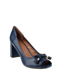 Peep-Toe-Azul-Marinho-8179030-Azul_Marinho_1 Peep-Toe-Azul-Marinho-8179030-Azul_Marinho_1