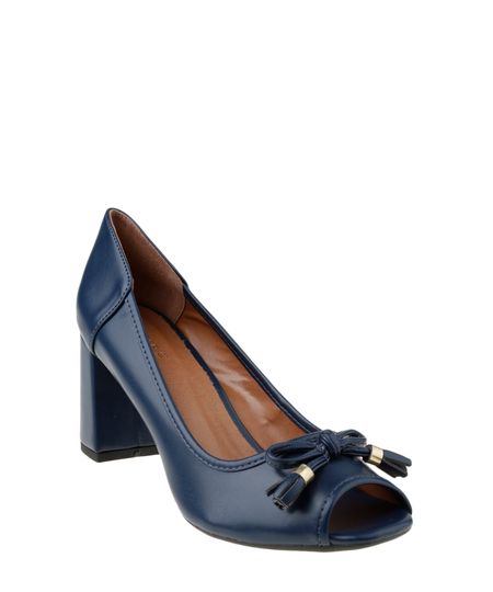 Peep-Toe-Azul-Marinho-8179030-Azul_Marinho_1