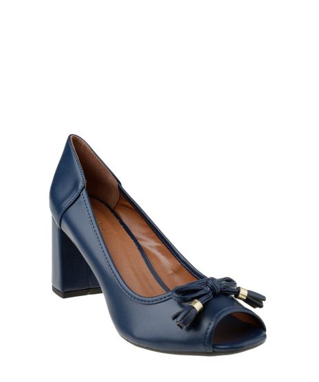 Peep-Toe-Azul-Marinho-8179030-Azul_Marinho_1