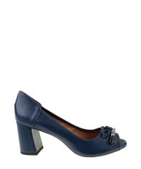Peep-Toe-Azul-Marinho-8179030-Azul_Marinho_2 Peep-Toe-Azul-Marinho-8179030-Azul_Marinho_2