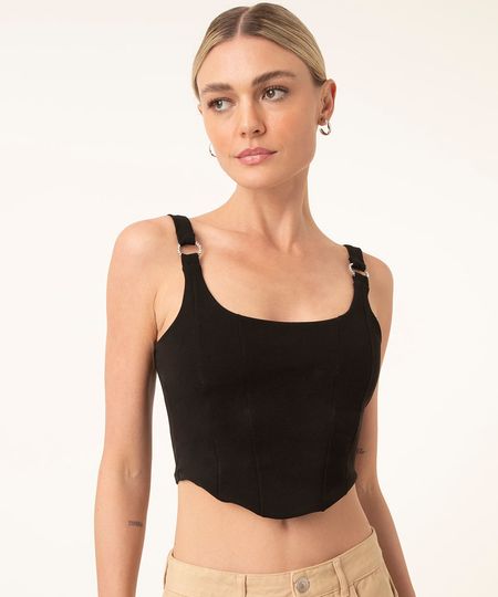 10709431_1 10709431_1