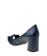 Peep-Toe-Azul-Marinho-8179030-Azul_Marinho_3 Peep-Toe-Azul-Marinho-8179030-Azul_Marinho_3