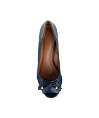 Peep-Toe-Azul-Marinho-8179030-Azul_Marinho_4 Peep-Toe-Azul-Marinho-8179030-Azul_Marinho_4