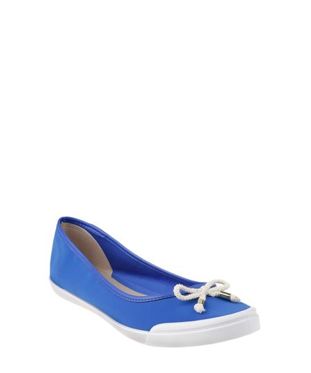 Sapatilha-Moleca-Azul-8219538-Azul_1 Sapatilha-Moleca-Azul-8219538-Azul_1