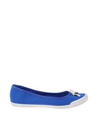 Sapatilha-Moleca-Azul-8219538-Azul_2