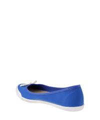 Sapatilha-Moleca-Azul-8219538-Azul_3