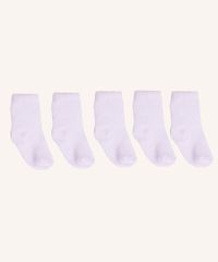 10134841_1 10134841_1