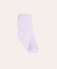 10134841_2 10134841_2