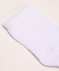 10134841_4 10134841_4