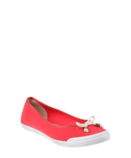 Sapatilha-Moleca-Vermelha-8219554-Vermelho_1 Sapatilha-Moleca-Vermelha-8219554-Vermelho_1