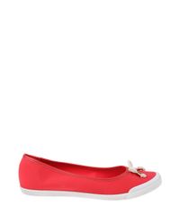 Sapatilha-Moleca-Vermelha-8219554-Vermelho_2