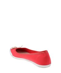 Sapatilha-Moleca-Vermelha-8219554-Vermelho_3