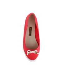 Sapatilha-Moleca-Vermelha-8219554-Vermelho_4