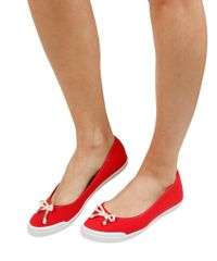 Sapatilha-Moleca-Vermelha-8219554-Vermelho_5