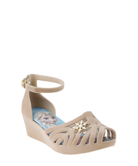 Sandalia-Frozen-Bege-8189659-Bege_1