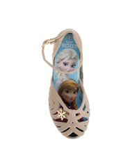 Sandalia-Frozen-Bege-8189659-Bege_4