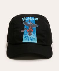 11035479_1 11035479_1