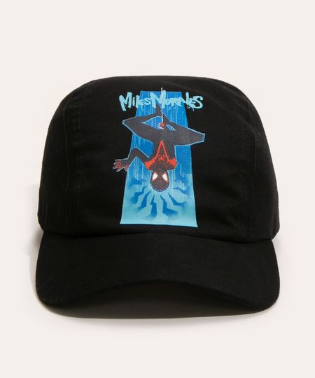 11035479_1 11035479_1