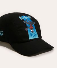 11035479_3 11035479_3