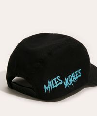 11035479_4 11035479_4