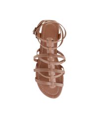 Rasteira-Gladiadora-Bege-8230523-Bege_4 Rasteira-Gladiadora-Bege-8230523-Bege_4