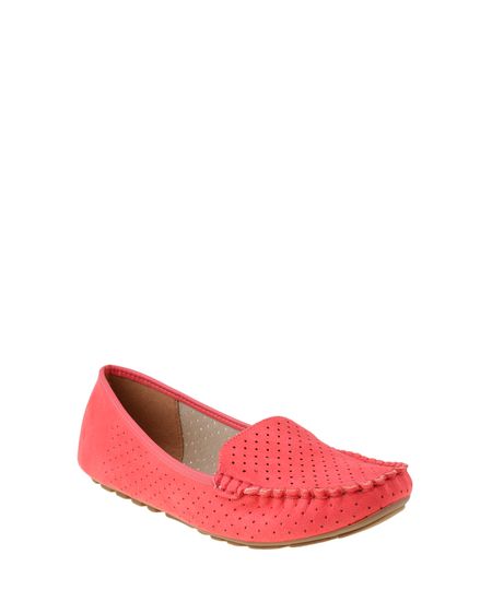 Mocassim-Vizzano-Coral-8212741-Coral_1 Mocassim-Vizzano-Coral-8212741-Coral_1