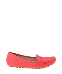 Mocassim-Vizzano-Coral-8212741-Coral_2