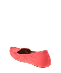Mocassim-Vizzano-Coral-8212741-Coral_3