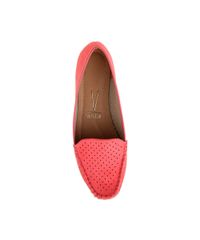 Mocassim-Vizzano-Coral-8212741-Coral_4