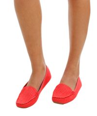 Mocassim-Vizzano-Coral-8212741-Coral_5