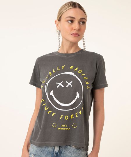 11006653_1 11006653_1