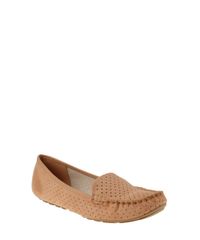 Mocassim-Vizzano-Bege-8243303-Bege_1