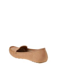Mocassim-Vizzano-Bege-8243303-Bege_3