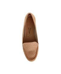 Mocassim-Vizzano-Bege-8243303-Bege_4