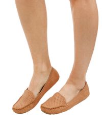 Mocassim-Vizzano-Bege-8243303-Bege_5