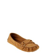 Mocassim--Marrom-Claro-8181459-Marrom_Claro_1