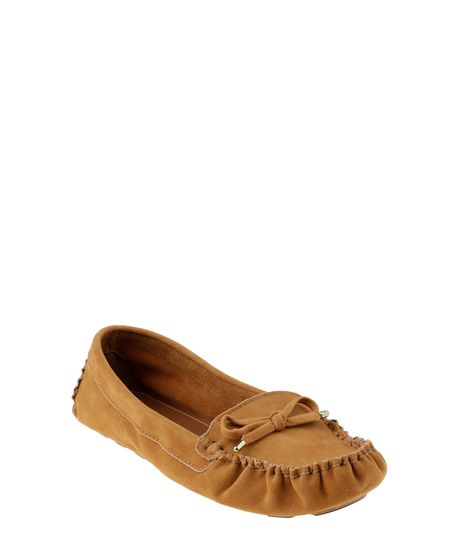 Mocassim--Marrom-Claro-8181459-Marrom_Claro_1