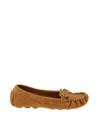 Mocassim--Marrom-Claro-8181459-Marrom_Claro_2