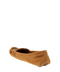 Mocassim--Marrom-Claro-8181459-Marrom_Claro_3