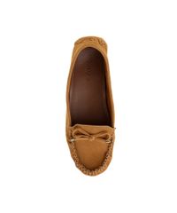 Mocassim--Marrom-Claro-8181459-Marrom_Claro_4