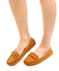 Mocassim--Marrom-Claro-8181459-Marrom_Claro_5