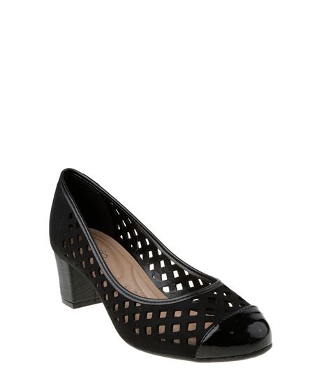 Scarpin-Beira-Rio-Preto-8239063-Preto_1