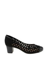 Scarpin-Beira-Rio-Preto-8239063-Preto_2