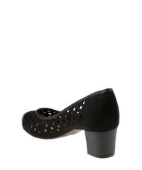 Scarpin-Beira-Rio-Preto-8239063-Preto_3